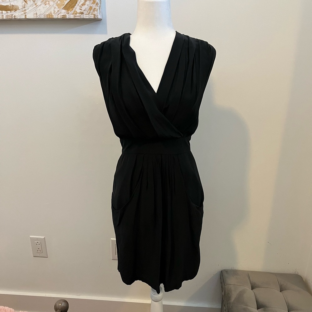 Kenneth Cole LBD